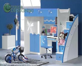 Мебели за детска стая 