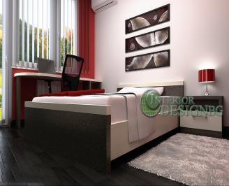 Детска стая 