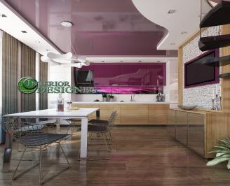 Трапезария