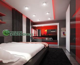 Младежка стая