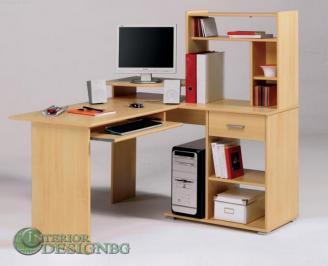 Офис обзавеждане за малки пространства