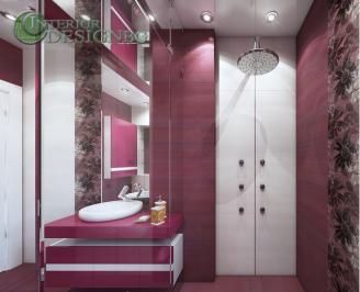 Голяма баня