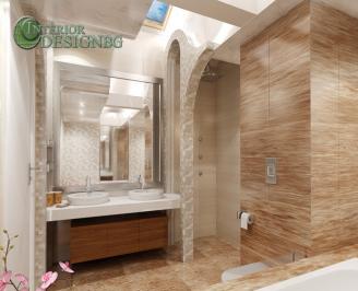 Основна баня