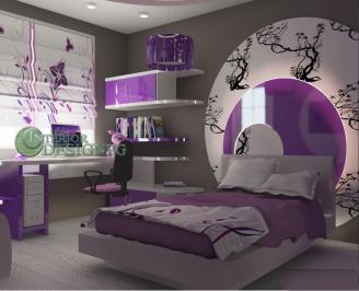 Детска стая