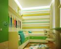 Детска стая 