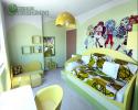 Детска стая 