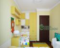 Детска стая 