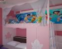 Детска стая 