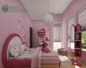 Детска стая 