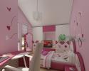 Детска стая 