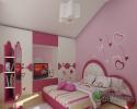 Детска стая 