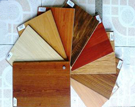 Строително монтажни работи 