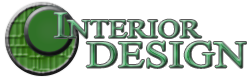 Интериорен дизайн